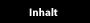 Inhalt